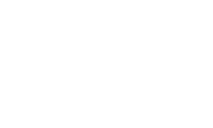 5S定位緊緻科技